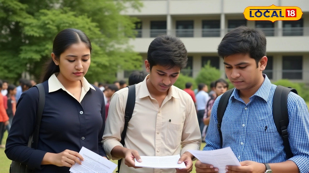 The Human Cost of the Process