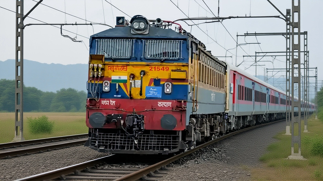 Why This Matters Beyond the Job Market