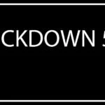 Lockdown 5.0 क्या India में होगा ? New Guidelines lockdown 5.0