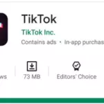 TikTok Rating हुई Drop, क्या इंडिया मे TikTok Banned हो जाएगा ? Tik Tok