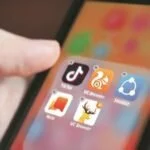 59 Chinese App Banned By Gov. Of India Including TikTok, UC Browser, Shein, Helo, Likee, WeChat, Shareit 59 chinese apps banned