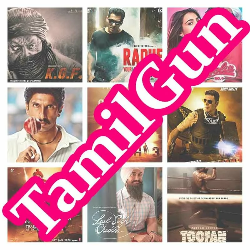 Tamilgun Movies Download